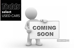 Volkswagen Golf Hatchback (20 on) 1.5 TSI Style Edition 5dr For Sale - Todds of Campsie, Eglinton