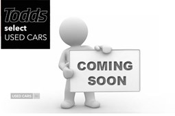Kia Sportage (16-21) GT-Line S 1.6 CRDi 134bhp 48V ISG 5d For Sale - Todds of Campsie, Eglinton