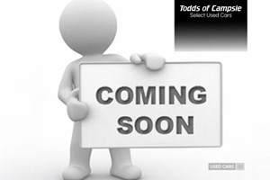 SEAT Ibiza Hatchback (17 on) FR 1.0 MPI 80PS 5d For Sale - Todds of Campsie, Eglinton