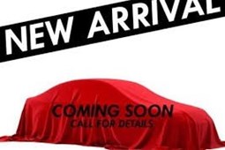 Honda Civic Hatchback (06-11) 1.8 i-VTEC EX 5d For Sale - Staines Motors LTD, Staines