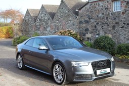 Audi E-Tron SUV (19-22) Launch Edition 55 265kW Quattro auto 5d For Sale - J.D AUTOS NI Ltd, Moira
