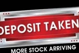Nissan Leaf (11-18) Acenta 30kW 5d Auto For Sale - SJ Branagan, Shrewsbury