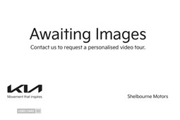 Kia Picanto Hatchback (17 on) 1.0 2 5dr For Sale - Shelbourne Kia Newry, Newry