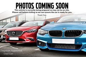 Mercedes-Benz A-Class Hatchback (18 on) A 220 d AMG Line 8G-DCT auto 5d For Sale - Ray Chapman Motors Bradford, Bradford