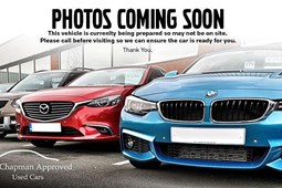 Toyota Corolla Hatchback (19 on) GR Sport 2.0 VVT-i Hybrid 184hp auto 5d For Sale - Ray Chapman Motors Bradford, Bradford