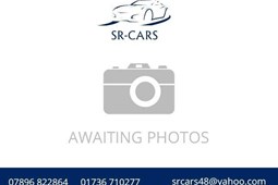 Peugeot 5008 SUV (17-24) GT Line 1.5 BlueHDi 130 S&S 5d For Sale - SR Cars, Penzance