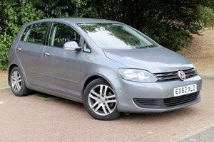 Volkswagen Golf Plus (09-13) 1.4 TSI SE 5d For Sale - MOTOR VALLEY CARS LIMITED, Chelmsford