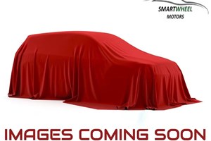 BMW 1-Series Hatchback (11-19) 114i Sport 5d For Sale - Smart Wheel Motors, Uxbridge