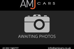 Mercedes-Benz A-Class (05-12) A160 Classic SE 3d CVT Auto For Sale - AMJ Cars Ltd, Poole