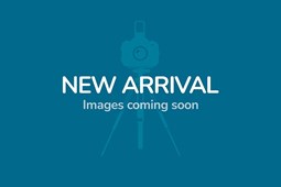 Kia Sportage (16-21) 1.6T GDi GT-Line (AWD) 5d For Sale - Clarks of Stourbridge, Stourbridge
