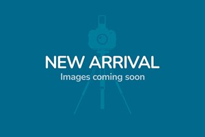 BMW 3-Series Saloon (19 on) 320d M Sport 4d For Sale - Clarks of Stourbridge, Stourbridge