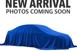 SEAT Leon Hatchback (13-20) 1.4 EcoTSI (150bhp) FR (Technology Pack) 5d For Sale - Tallbrook Ltd, Moreton