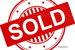 BMW 3-Series Touring (12-19) 320d SE (07/15-) 5d For Sale - Mallusk Auto Centre, Newtownabbey