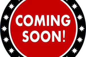 Mercedes-Benz GLC-Class (15-22) GLC 220d AMG Line 5d Auto For Sale - Mallusk Auto Centre, Newtownabbey