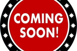 Honda CR-V (12-18) 1.6 i-DTEC EX 5d For Sale - Mallusk Auto Centre, Newtownabbey