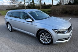 Volkswagen Passat Estate (15-24) 2.0 TDI SE Business 5d For Sale - Car stop West Midlands Ltd, Brierley Hill