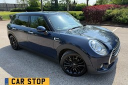 MINI Clubman (15-24) 1.5 One City Nav 6dr 6d For Sale - Car stop West Midlands Ltd, Brierley Hill