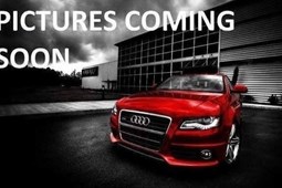 Nissan Pixo (09-13) 1.0 N-Tec 5d For Sale - Car stop West Midlands Ltd, Brierley Hill