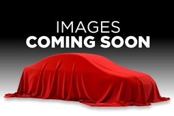 Volkswagen Golf Hatchback (13-20) 1.4 TSI Match 5d DSG For Sale - Leisure Car Shop Ltd, Chelmsford