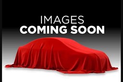 Peugeot 2008 (13-19) Allure Premium 1.2 PureTech 110 S&S 5d For Sale - Drake Mill Car Sales, Plymouth