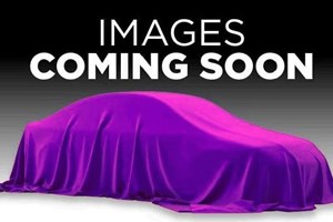 Vauxhall Corsa Hatchback (14-19) 1.4 SE 3d Auto For Sale - Drake Mill Car Sales, Plymouth