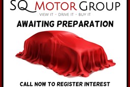Renault Koleos SUV (17-20) Dynamique S Nav dCi 130 5d For Sale - SQ MOTOR GROUP LTD, Reading