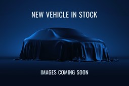 Hyundai i30 Hatchback (07-11) 1.4 Comfort 5d For Sale - J B Motors, Woking