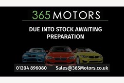 MINI Countryman SUV (17-24) Cooper D Sport auto 5d For Sale - 365 MOTORS LTD, Bolton