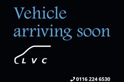 Mercedes-Benz GLB SUV (19-25) GLB 200d AMG Line Executive 5dr 8G-Tronic For Sale - Leicester Van Centre, Wigston