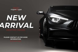 Alfa Romeo Giulietta (10-20) 1.4 TB MultiAir (150bhp) Super 5d For Sale - Prestige Quality Cars, Reading
