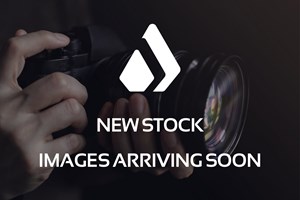 Volvo XC60 SUV (17 on) 2.0 B5P Momentum 5dr AWD Geartronic For Sale - Waylands Volvo Newbury, Newbury
