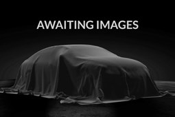 Mercedes-Benz A-Class (13-18) A180 CDI SE 5d For Sale - Titanium Cars, Plymouth