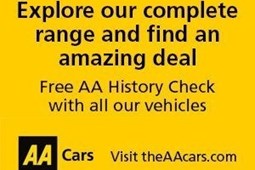 Kia Rio (11-17) SE 1.1 CRDi 74bhp ISG 5d For Sale - GMC MOTORS B'HAM LIMITED, Birmingham,