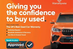 Mazda 5 (10-15) 1.6d Sport Venture Edition 5d For Sale - GMC MOTORS B'HAM LIMITED, Birmingham,