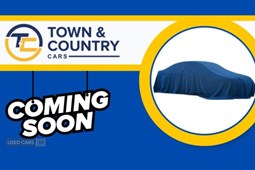 Kia Sportage (10-16) 1.7 CRDi 1 5d For Sale - Town & Country Cars, Newtownabbey