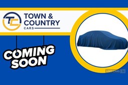 Volkswagen Polo Hatchback (09-17) 1.2 (60bhp) Match Edition 5d For Sale - Town & Country Cars, Newtownabbey