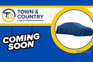 Audi A1 Sportback (12-18) 1.6 TDI Sport (01/15-) 5d For Sale - Town & Country Cars, Newtownabbey
