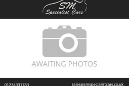 Audi Q5 SUV (16-24) 50 TFSI e Quattro S Line 5dr S Tronic For Sale - SM Specialist Cars Ltd, Bedford