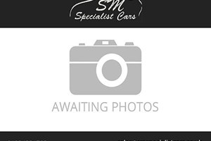 SEAT Leon Hatchback (13-20) FR 1.5 TSI Evo 130PS (07/2018 on) 5d For Sale - SM Specialist Cars Ltd, Bedford