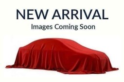 Land Rover Range Rover Sport (05-13) 3.0 SDV6 HSE 5d Auto For Sale - Dovehouse Jaguar, Spalding