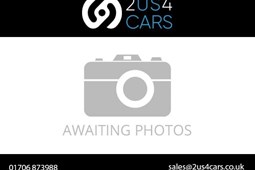 Land Rover Discovery Sport (15 on) 2.0 TD4 (180bhp) SE Tech 5d Auto For Sale - 2US4CARS LTD, Bacup