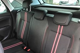 Volkswagen T-Roc SUV (17 on) 2.0 TDI 150 EVO R-Line 5dr DSG For Sale - Agnew Volkswagen Mallusk, Newtownabbey