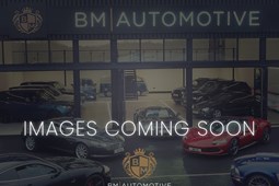 Ford Mustang (15-24) 2.3 EcoBoost 2d For Sale - BM Automotive, Saltash