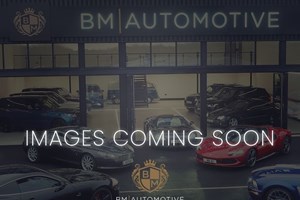 Land Rover Discovery SUV (17 on) 3.0 SD6 HSE Auto 5d For Sale - BM Automotive, Saltash