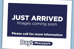 Ford Kuga SUV (20 on) Titanium 1.5 EcoBlue 120PS 5d For Sale - Days of Haverfordwest, HaverfordWest