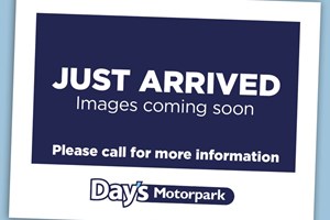 Vauxhall Astra Sports Tourer (16-21) Business Edition Nav 1.2 Turbo (130PS) (09/19-on) 5d For Sale - Days of Haverfordwest, HaverfordWest