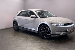 Hyundai Ioniq 5 SUV (21 on) 160kW Premium 73 kWh 5dr Auto For Sale - HPL Motors Preston, Preston