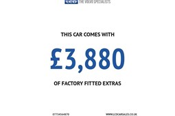 Volvo XC90 (02-14) 2.4 D5 (200bhp) R DESIGN Nav 5d Geartronic For Sale - LCD Car Sales Limited, St. Giles