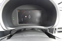 Fiat 600 SUV (24 on) 1.2 Hybrid 48V 5dr eDCT-6 For Sale - Stoneacre Wolverhampton, Willenhall