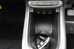 Fiat 600 SUV (24 on) 1.2 Hybrid 48V 5dr eDCT-6 For Sale - Stoneacre Wolverhampton, Willenhall